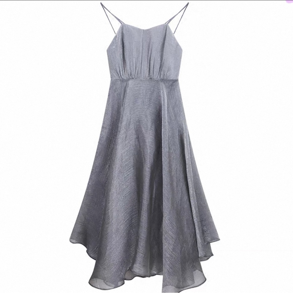 Gorgeous party&beach dress